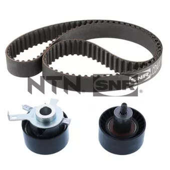 SNR KD452.16 - Kit de distribution