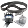 Kit de distribution SNR [KD452.26]