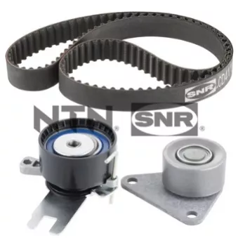 Kit de distribution SNR OEM 274338