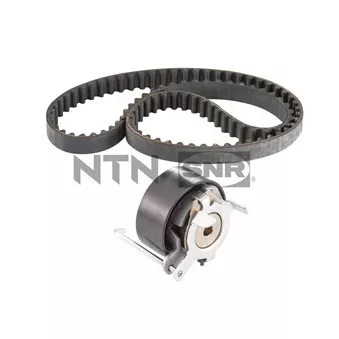 Kit de distribution SNR OEM 1760650