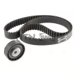 SNR KD452.31 - Kit de distribution