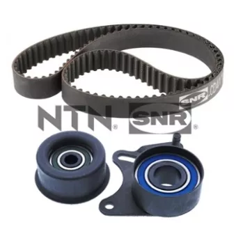 Kit de distribution SNR OEM Y70112205