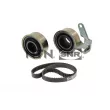 SNR KD453.07 - Kit de distribution