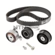 Kit de distribution SNR [KD453.12]