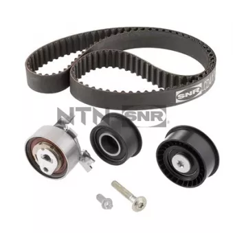 Kit de distribution SNR OEM 9128739