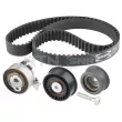 Kit de distribution SNR [KD453.17]