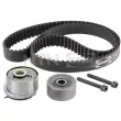 Kit de distribution SNR [KD453.26]