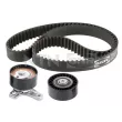 Kit de distribution SNR [KD453.35]