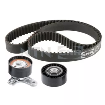 Kit de distribution SNR OEM 96440326