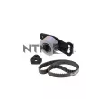 Kit de distribution SNR [KD455.09]