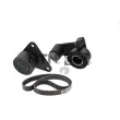 SNR KD455.15 - Kit de distribution