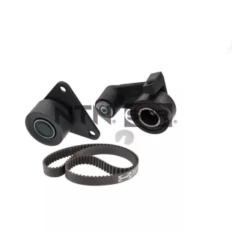 Kit de distribution SNR OEM 30758260