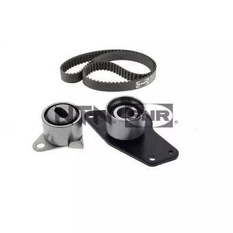 Kit de distribution SNR [KD455.16]
