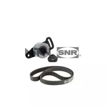 SNR KD455.18 - Kit de distribution
