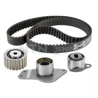Kit de distribution SNR OEM 4401489