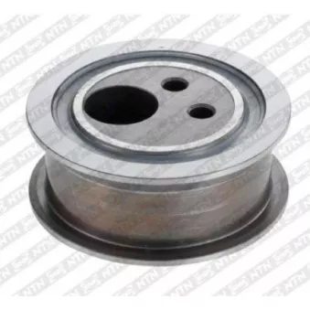 Kit de distribution SNR KD455.22