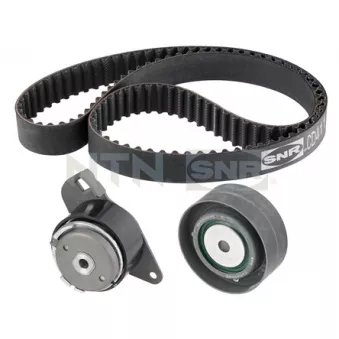 Kit de distribution SNR OEM 7700872531