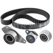 Kit de distribution SNR [KD455.31]