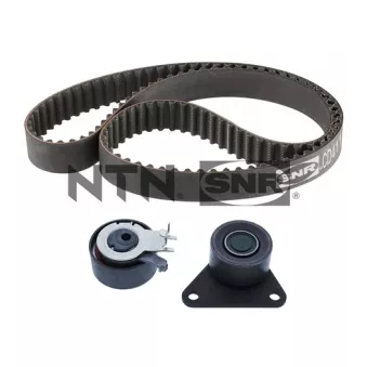 Kit de distribution SNR OEM 7438670484