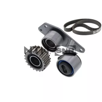 Kit de distribution SNR OEM 3343740