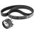 Kit de distribution SNR [KD455.46]