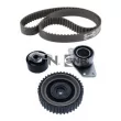 Kit de distribution SNR [KD455.51]