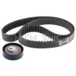 SNR KD455.59 - Kit de distribution