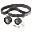 Kit de distribution SNR [KD455.60]