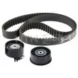 Kit de distribution SNR [KD455.62]