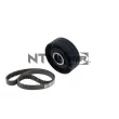 SNR KD457.10 - Kit de distribution