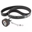 Kit de distribution SNR [KD457.14]