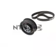 Kit de distribution SNR [KD457.19]