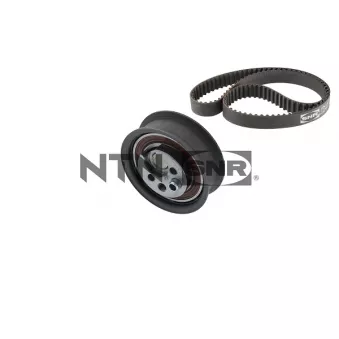 Kit de distribution SNR OEM 044109119D