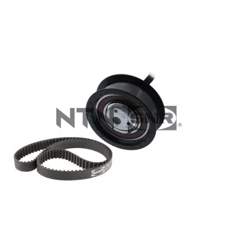 SNR KD457.30 - Kit de distribution