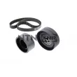 SNR KD457.34 - Kit de distribution