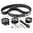 Kit de distribution SNR [KD457.38]