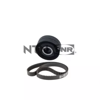 Kit de distribution SNR OEM 074109243