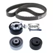 SNR KD457.42 - Kit de distribution