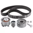 Kit de distribution SNR [KD457.50]