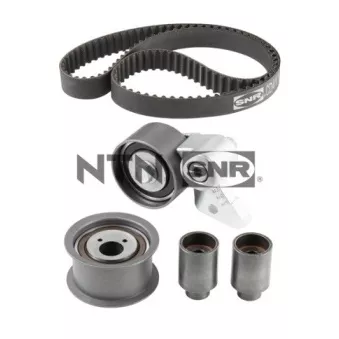 Kit de distribution SNR KD457.62