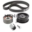 Kit de distribution SNR [KD457.66]