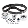 SNR KD457.72 - Kit de distribution
