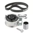 SNR KD457.74 - Kit de distribution