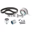 Kit de distribution SNR [KD457.79]