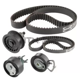 Kit de distribution SNR OEM 036109243AB