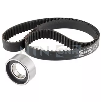 Kit de distribution SNR KD458.00