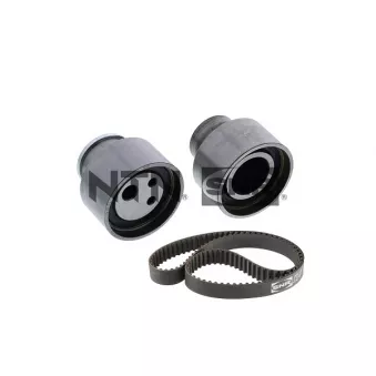 Kit de distribution SNR OEM 080712
