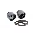 SNR KD458.27 - Kit de distribution