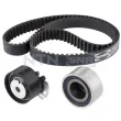 Kit de distribution SNR [KD458.32]
