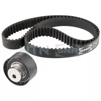 Kit de distribution SNR KD458.34